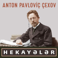 . Hekayələr