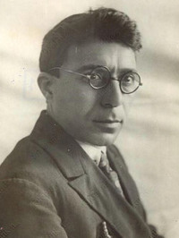 . Aydın