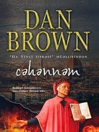 . Cəhənnəm