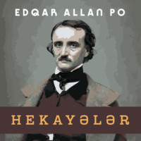 . Hekayələr
