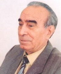 Hüseyn Abbaszadə. Operasiya və hədiyyə əhvalatı