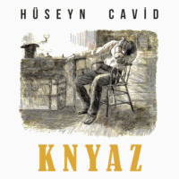 . Knyaz