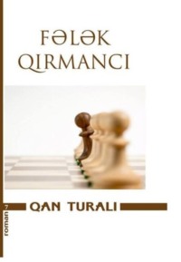 . Fələk qırmancı
