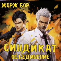 . Синдикат. Объединение