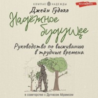 . Надёжное будущее. Руководство по выживанию в трудные времена
