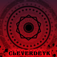 . Cleverdeyk
