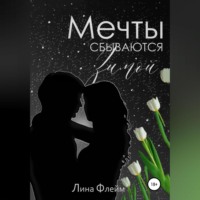 . Мечты сбываются зимой