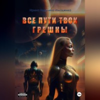 . Все пути твои грешны