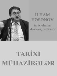 . Səfəvilər dövləti