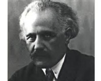 . Şeyx Şaban