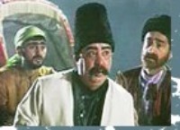 . Qurbanəli bəy