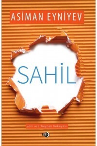 . Sahil (hekayələr)