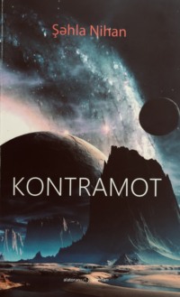 . Kontramot