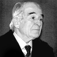. Nigarançılığın sonu