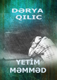 . Yetim Məmməd