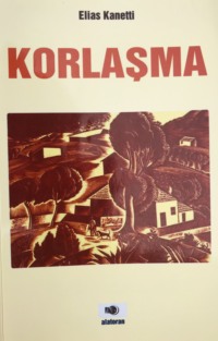 . Korlaşma 2-ci hissə
