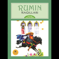 . Rumın nağılları