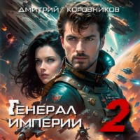 . Генерал Империи – 2