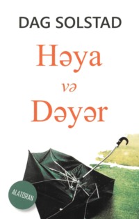 . Həya və dəyər