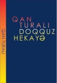 . Doqquz hekayə