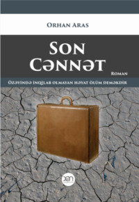 . Son cənnət
