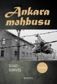 . Ankara məhbusu