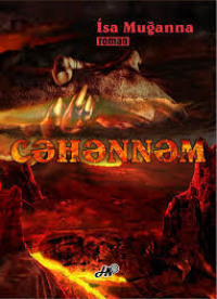 İsa Muğanna. Cəhənnəm