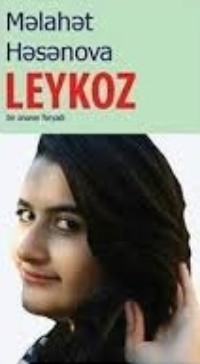 . Leykoz