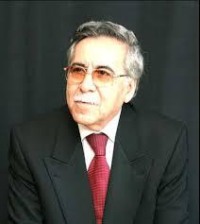 . Cazibəli üfüqlər