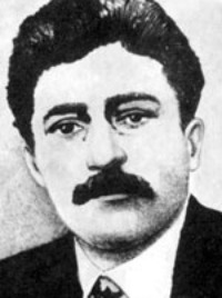 . Satiralar
