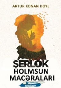 . Artur Konan Doylun hekayələri