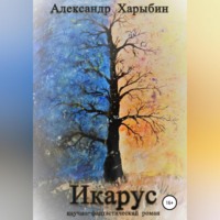 . Икарус