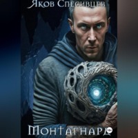 . Монтагнард