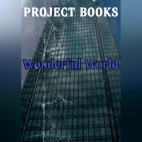 . Wonderful World