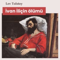 . İvan İli?in ?l?m?
