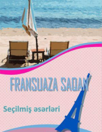 . Seçilmiş əsərləri