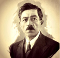 . Seçilmiş əsərləri