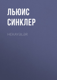 . Hekayələr