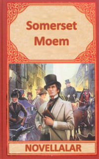 . Novellalar