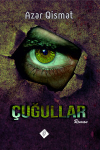 . Çuğullar