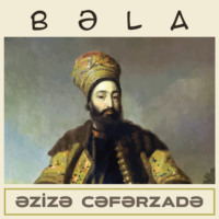 . Bəla