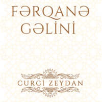. Fərqanə gəlini