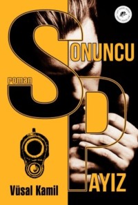 . Sonuncu payız