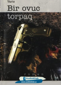 . Bir ovuc torpaq