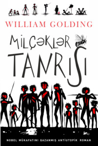. Mil?əklər tanrısı