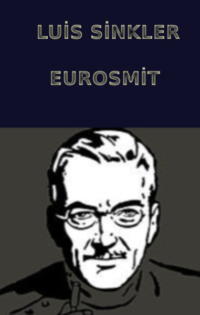 . Eurosmit