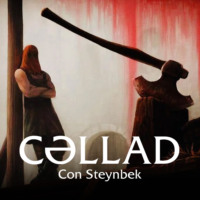 . Cəllad