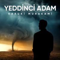 . Yeddinci adam