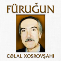 Cəlal Xosrovşahi. Füruğun hekayəti