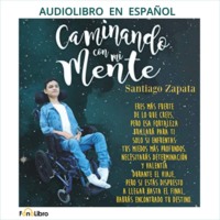 . Caminando con mi Mente (abreviado)